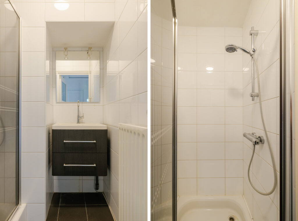 van nouhuysstraat 33a, haarlem – foto 25