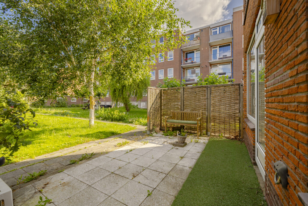 van nouhuysstraat 33a, haarlem – foto 27