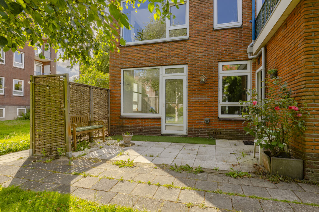van nouhuysstraat 33a, haarlem – foto 26