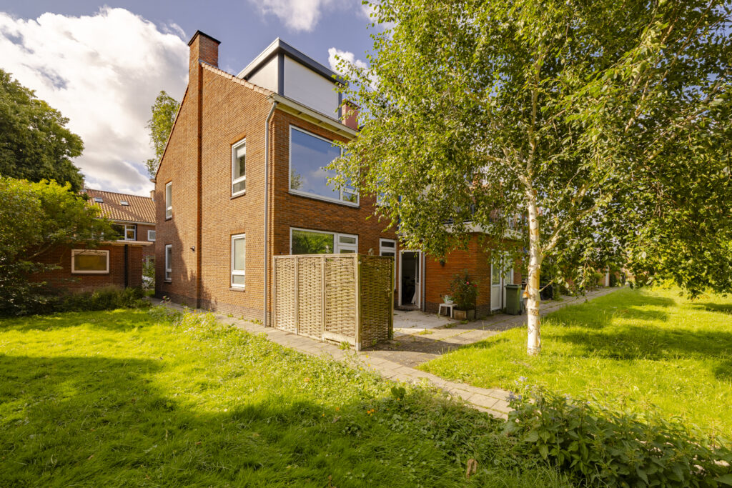 van nouhuysstraat 33a, haarlem – foto 30