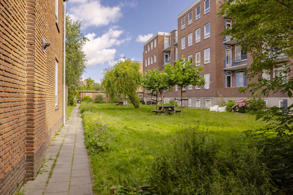 van nouhuysstraat 33a, haarlem – foto 29