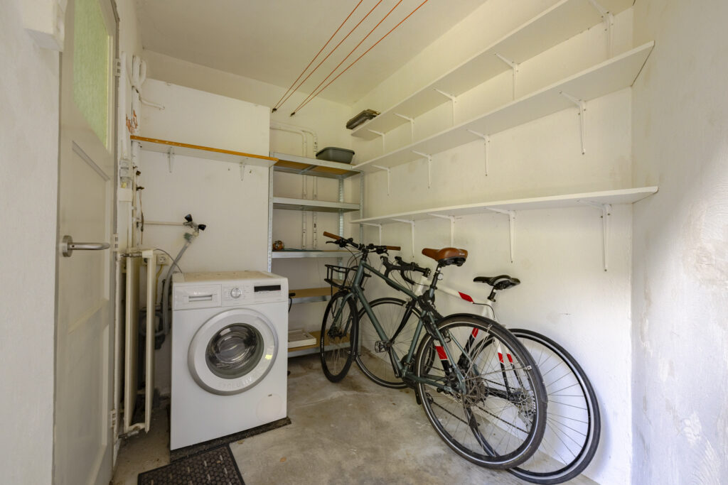 van nouhuysstraat 33a, haarlem – foto 31