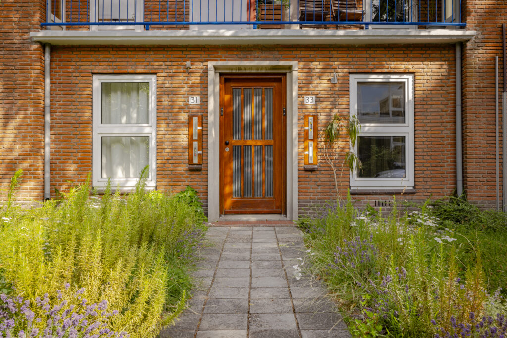 van nouhuysstraat 33a, haarlem – foto 7