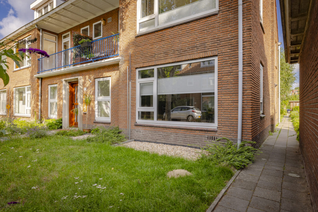 van nouhuysstraat 33a, haarlem – foto 5