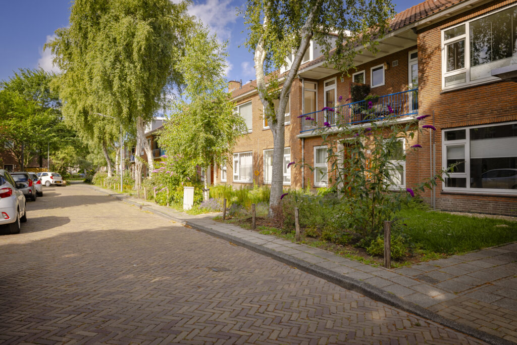 van nouhuysstraat 33a, haarlem – foto 32
