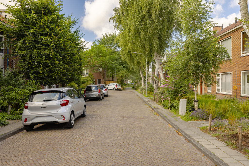 van nouhuysstraat 33a, haarlem – foto 33