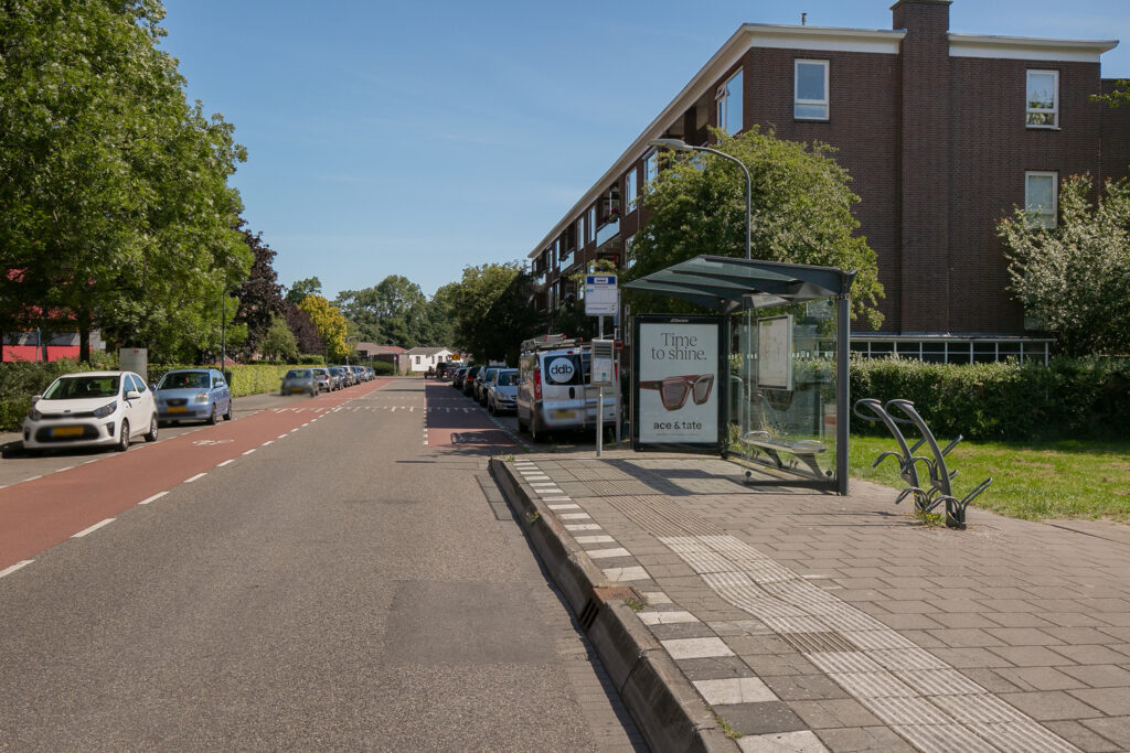 van nouhuysstraat 33a, haarlem – foto 39