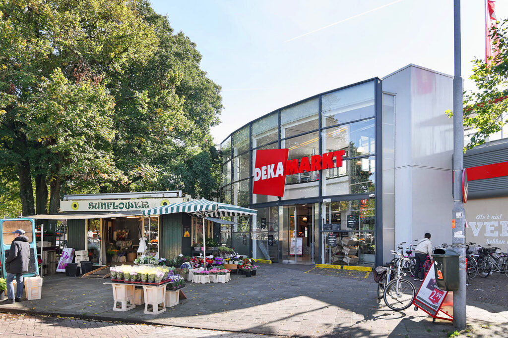 van nouhuysstraat 33a, haarlem – foto 38