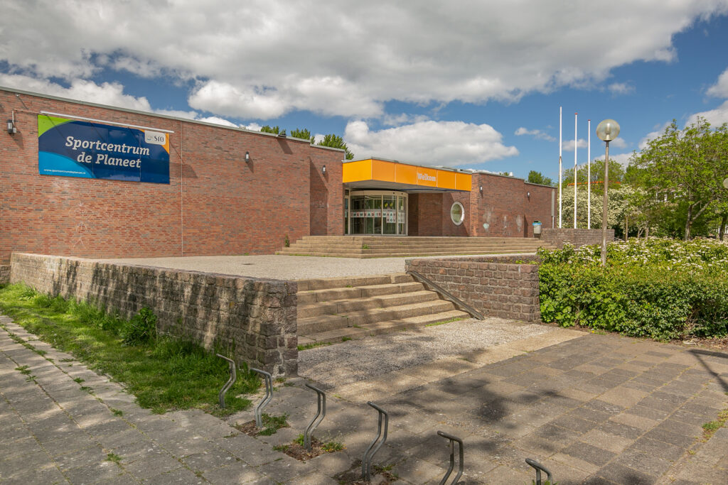 van nouhuysstraat 33a, haarlem – foto 37
