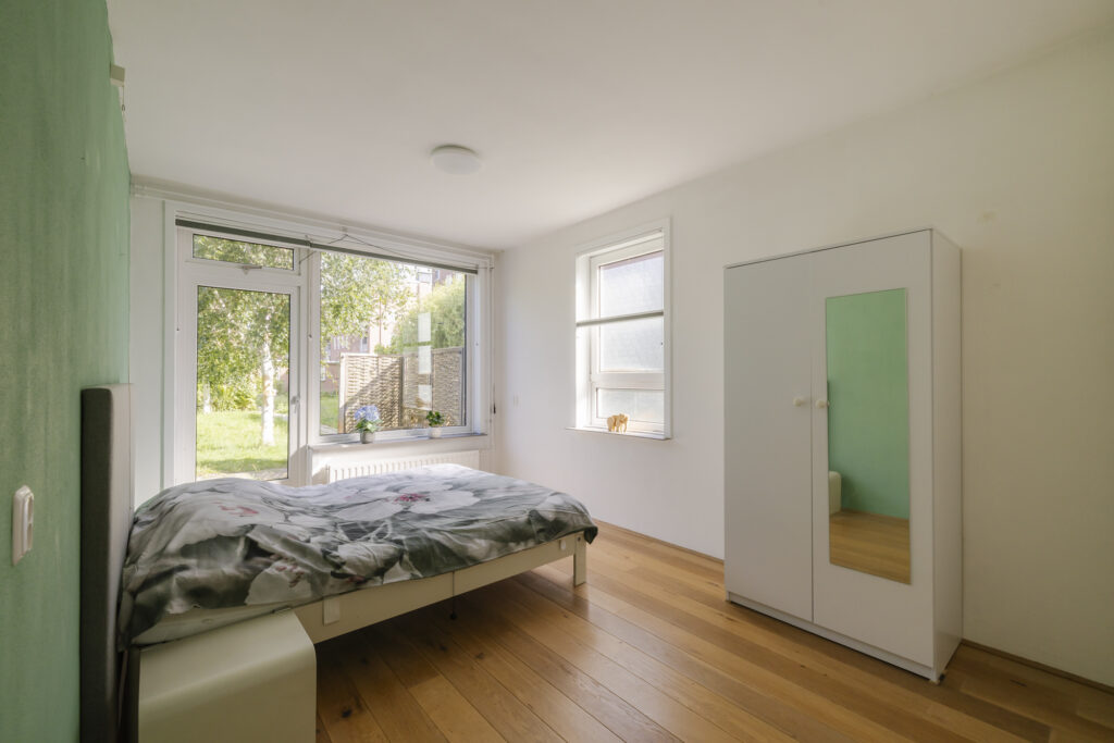 van nouhuysstraat 33a, haarlem – foto 2