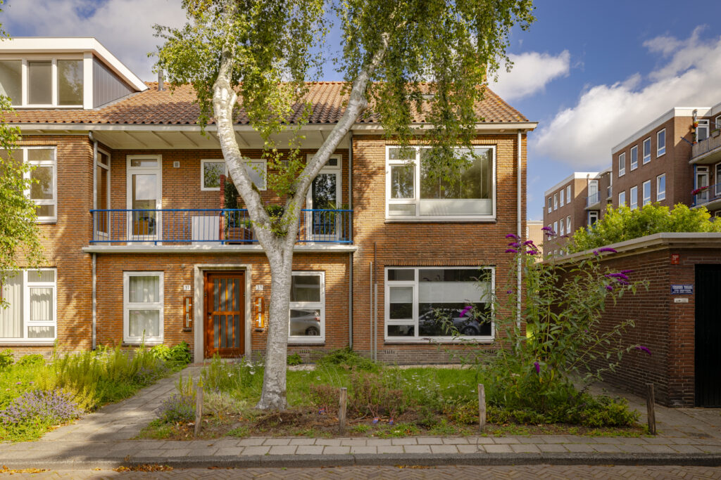 van nouhuysstraat 33a, haarlem – foto 4