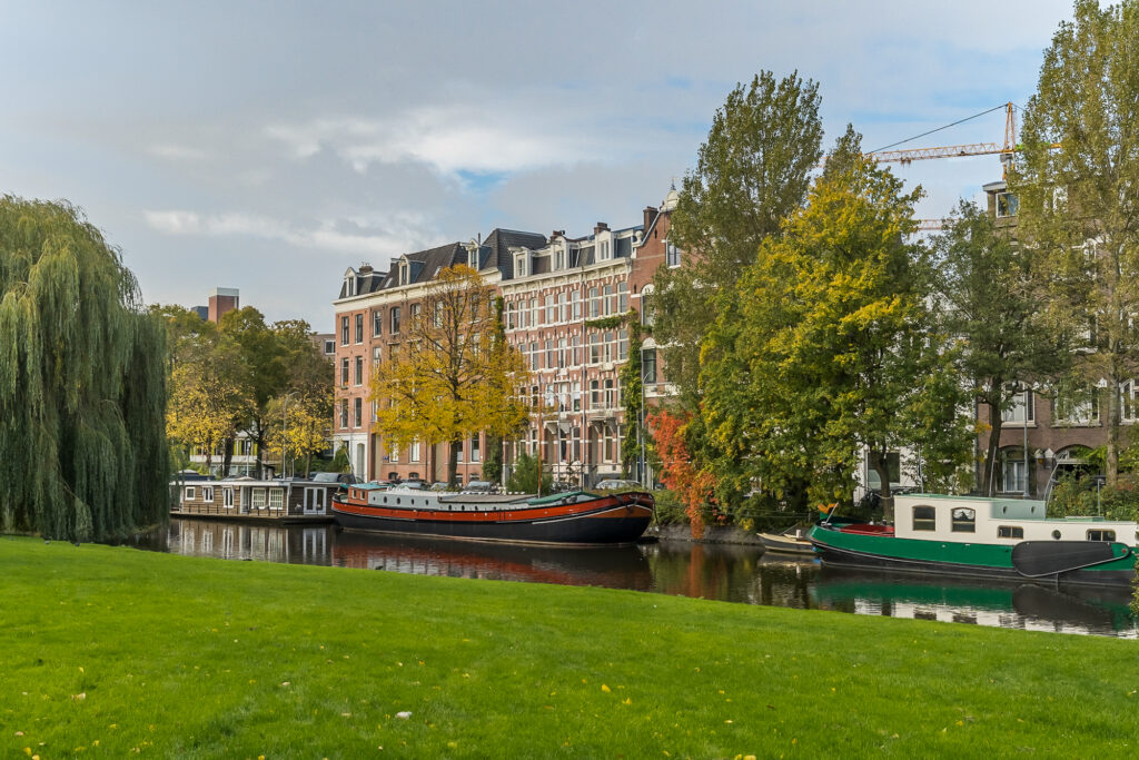 plantage doklaan 21, amsterdam – foto 21