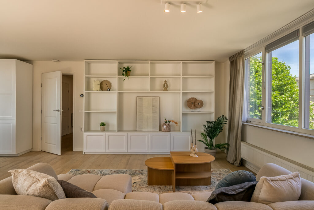 plantage doklaan 21, amsterdam – foto 8