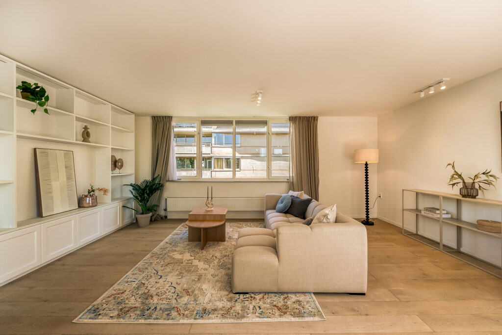 plantage doklaan 21, amsterdam – foto 6