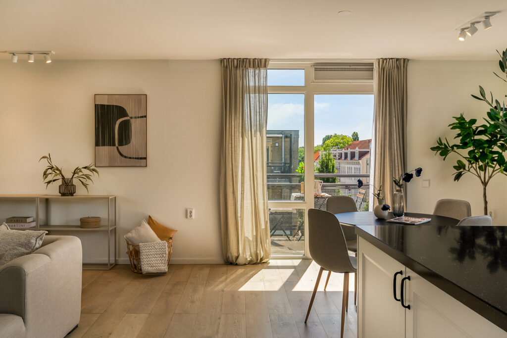 plantage doklaan 21, amsterdam – foto 12