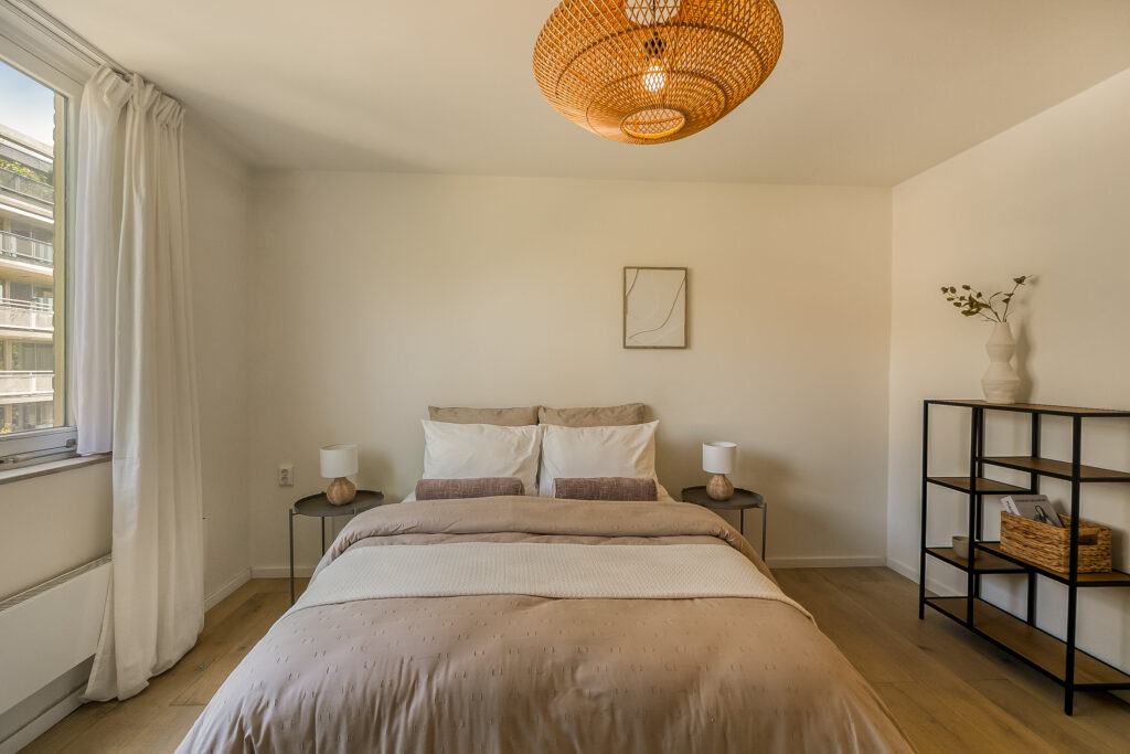 plantage doklaan 21, amsterdam – foto 15