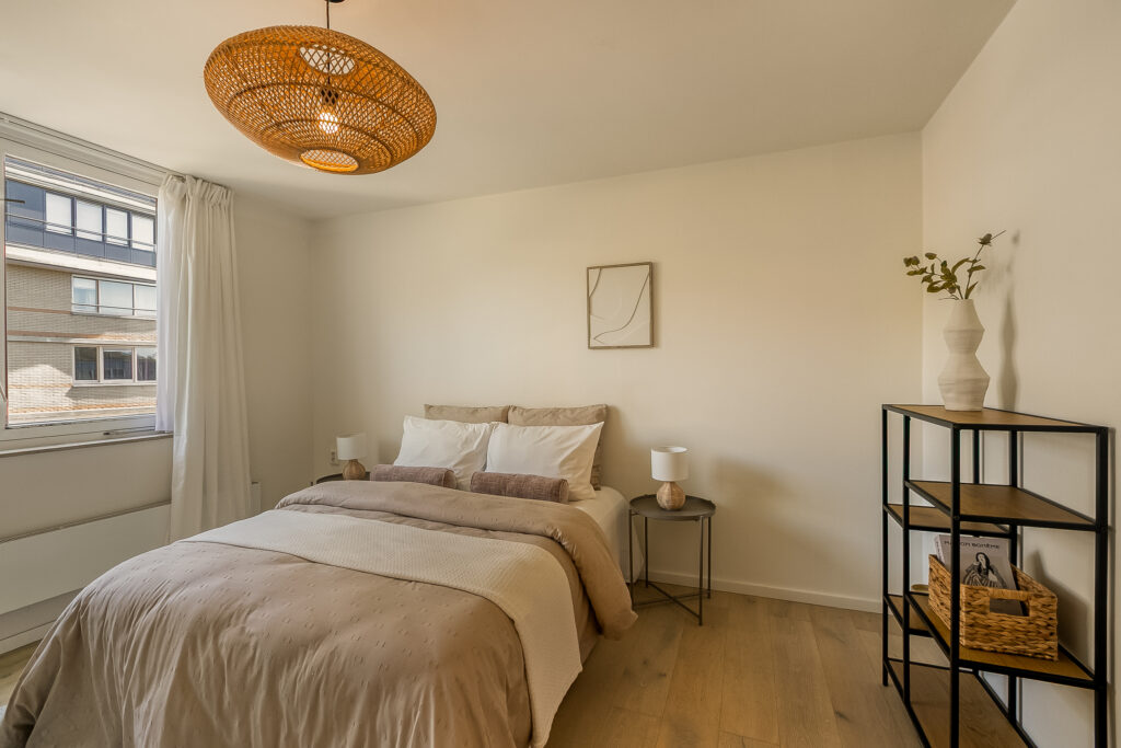 plantage doklaan 21, amsterdam – foto 4