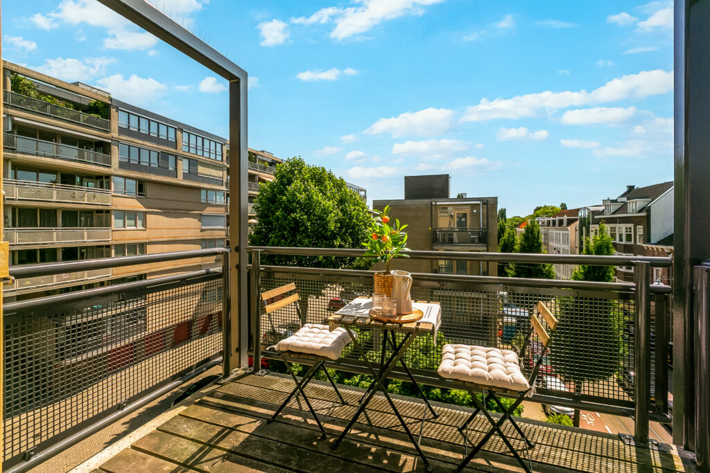 plantage doklaan 21, amsterdam – foto 14