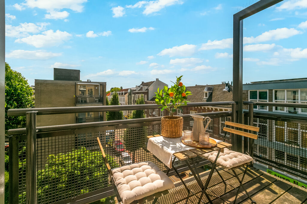 plantage doklaan 21, amsterdam – foto