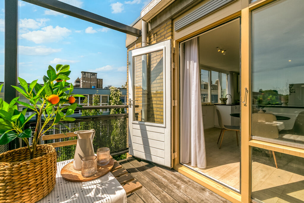 plantage doklaan 21, amsterdam – foto 13