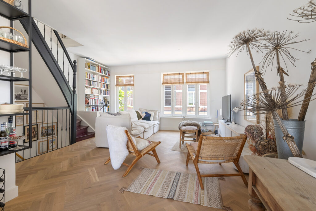 kamperstraat 17rd, haarlem – foto 6