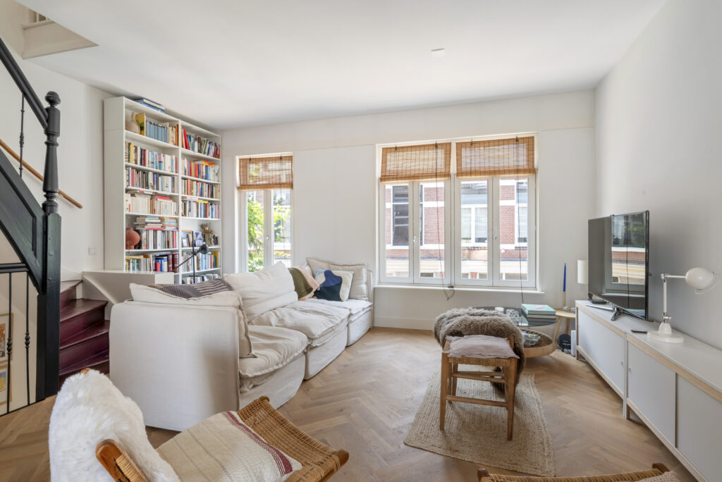 kamperstraat 17rd, haarlem – foto 8