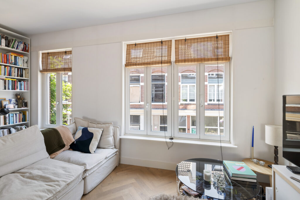 kamperstraat 17rd, haarlem – foto 9