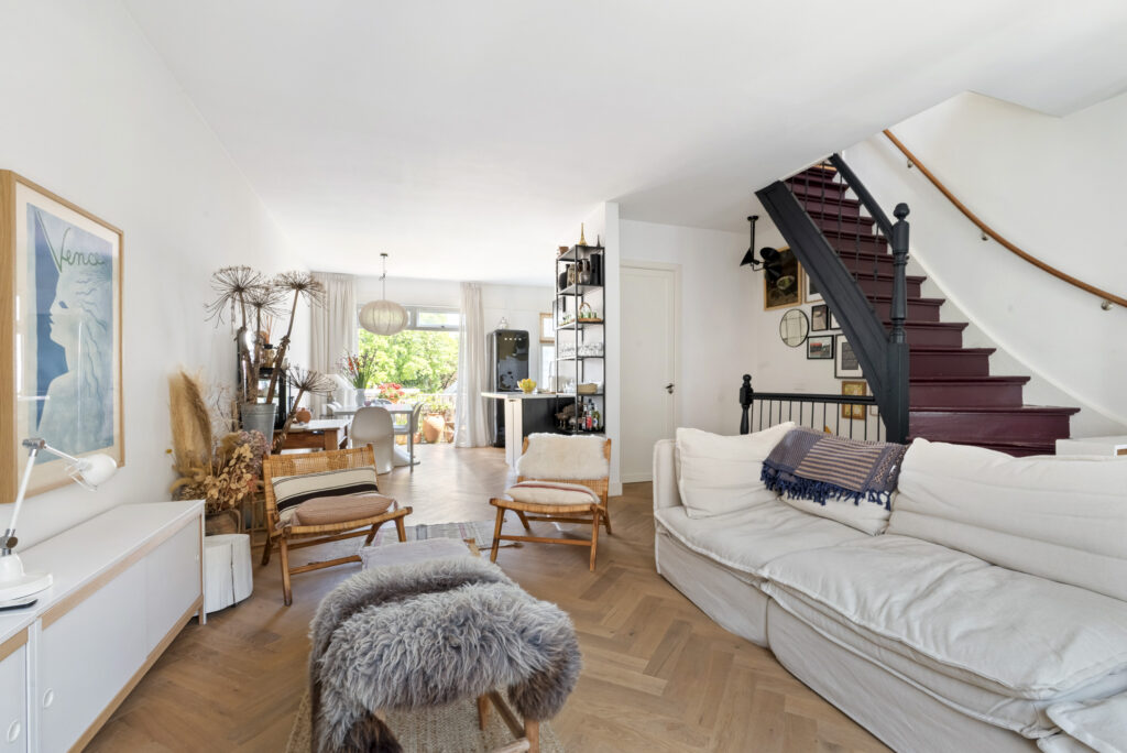 kamperstraat 17rd, haarlem – foto 10