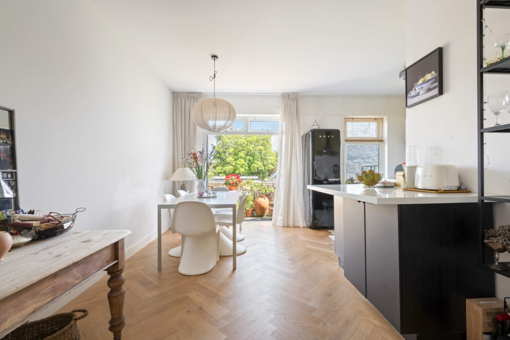 kamperstraat 17rd, haarlem – foto 12