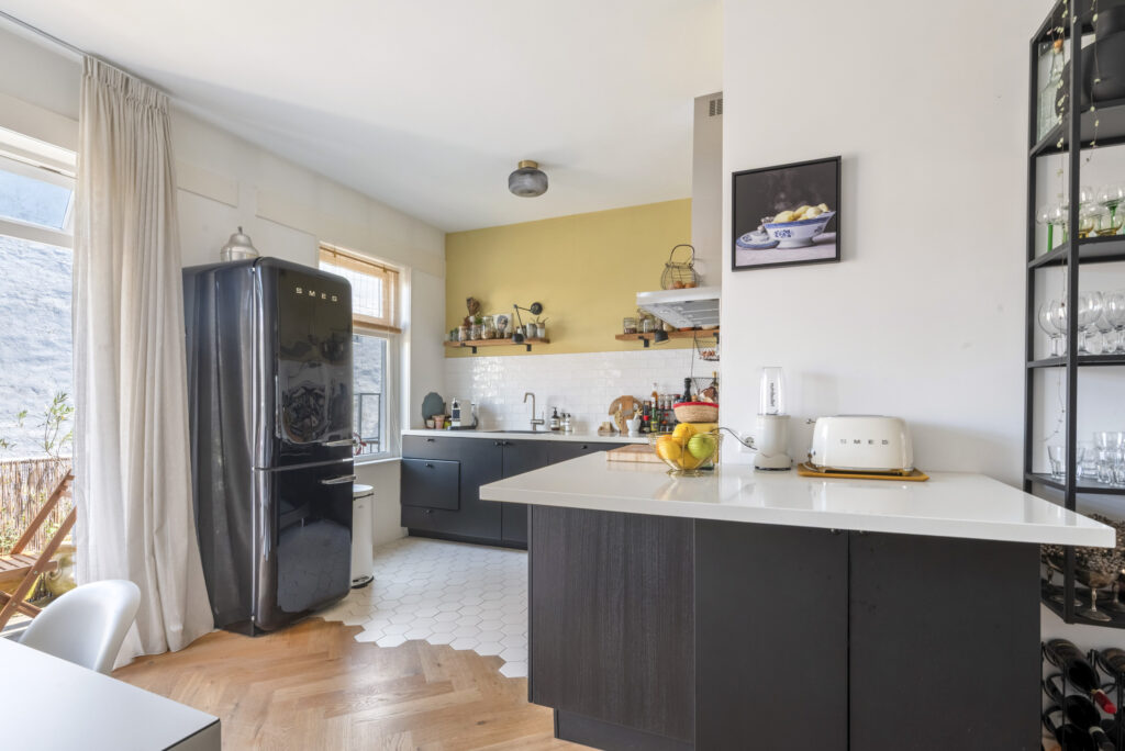 kamperstraat 17rd, haarlem – foto 11