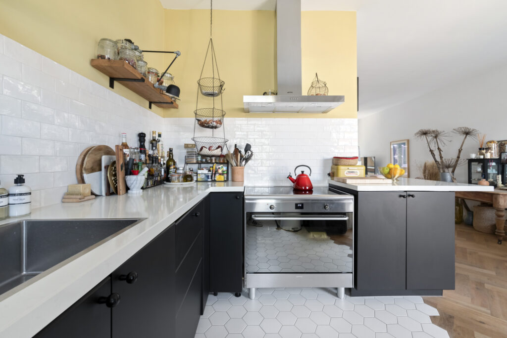 kamperstraat 17rd, haarlem – foto 14