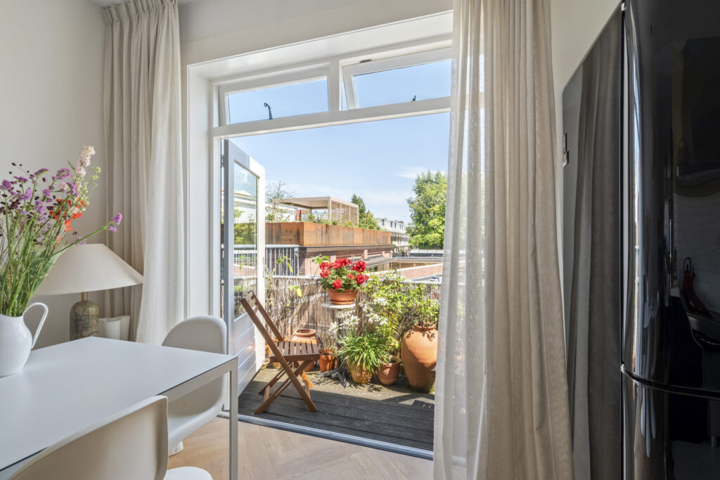 kamperstraat 17rd, haarlem – foto 17