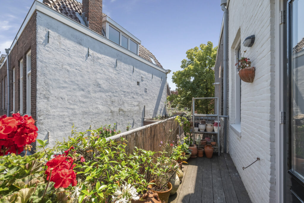 kamperstraat 17rd, haarlem – foto 15