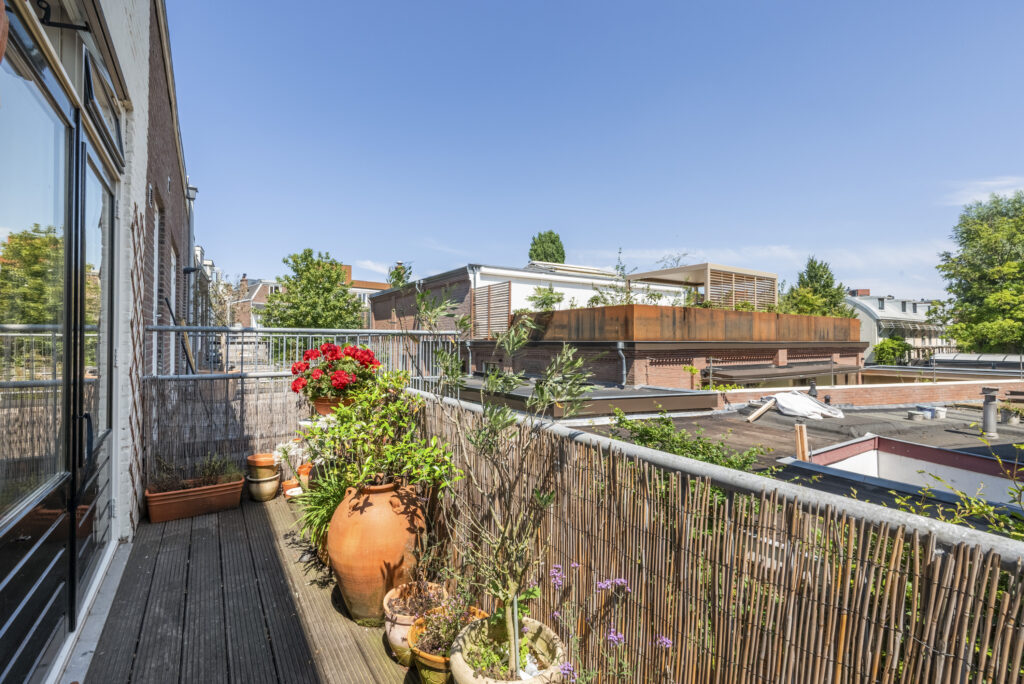 kamperstraat 17rd, haarlem – foto 18