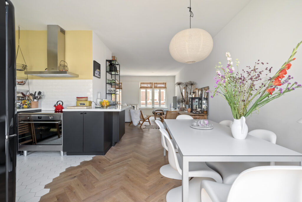 kamperstraat 17rd, haarlem – foto 16