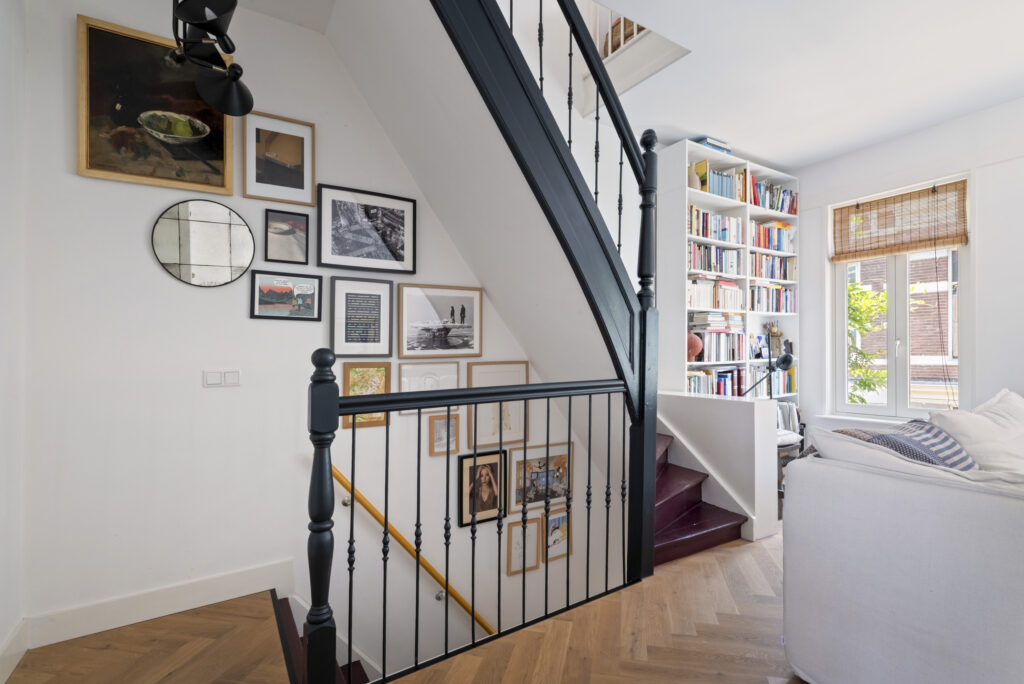 kamperstraat 17rd, haarlem – foto 20