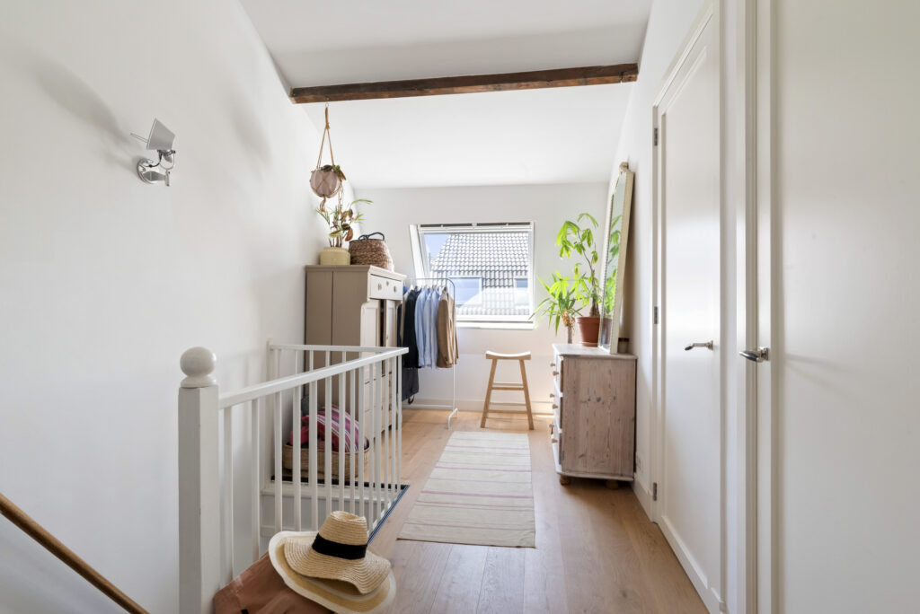 kamperstraat 17rd, haarlem – foto 19