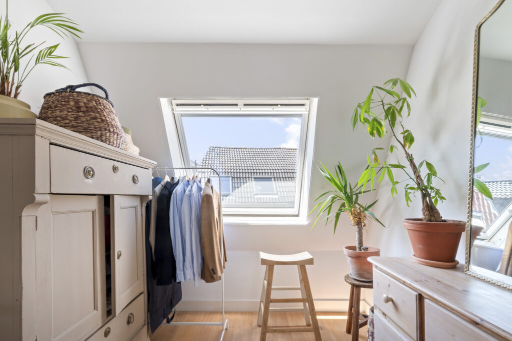 kamperstraat 17rd, haarlem – foto 21