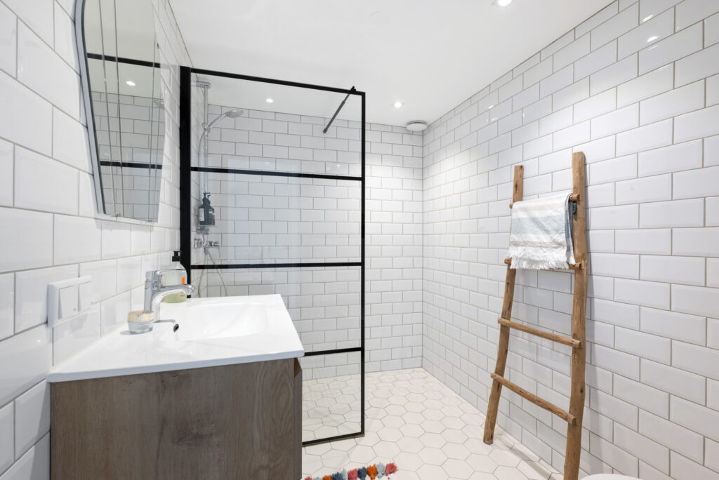 kamperstraat 17rd, haarlem – foto 25