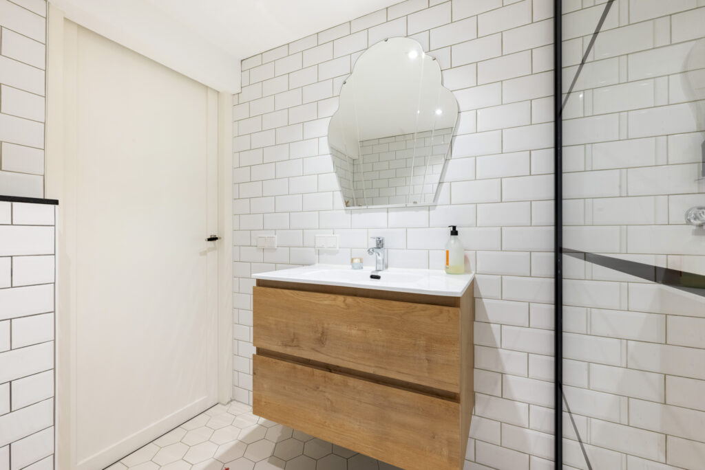 kamperstraat 17rd, haarlem – foto 27