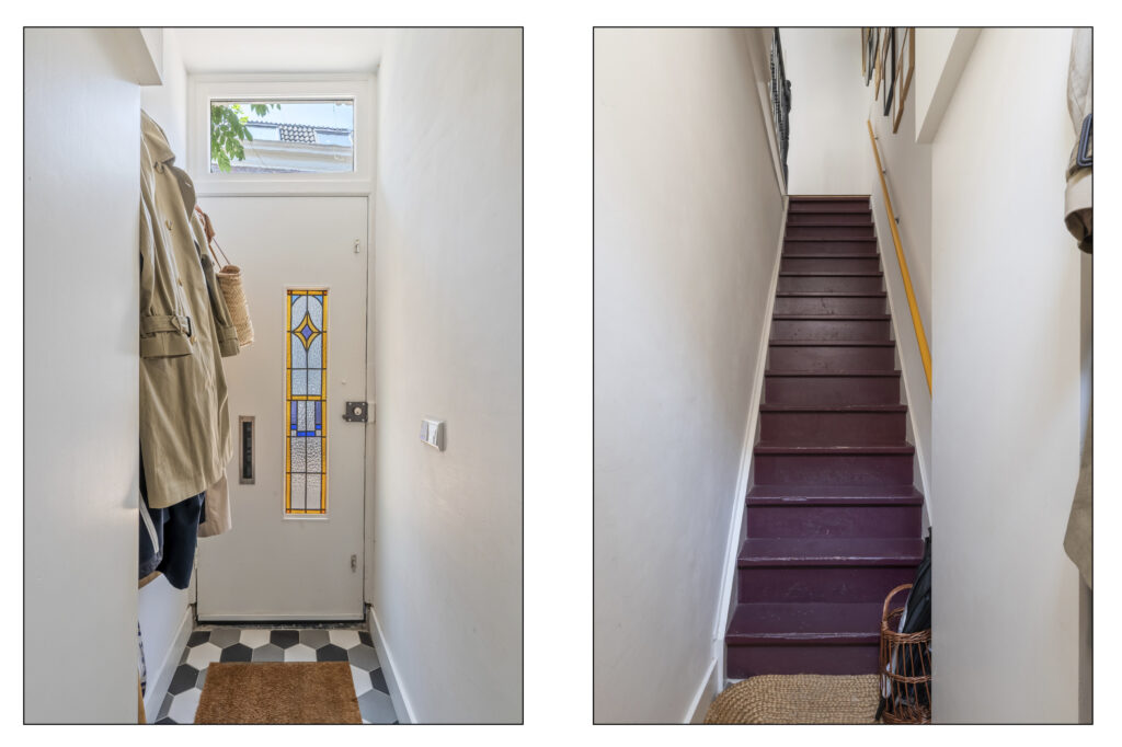 kamperstraat 17rd, haarlem – foto 4