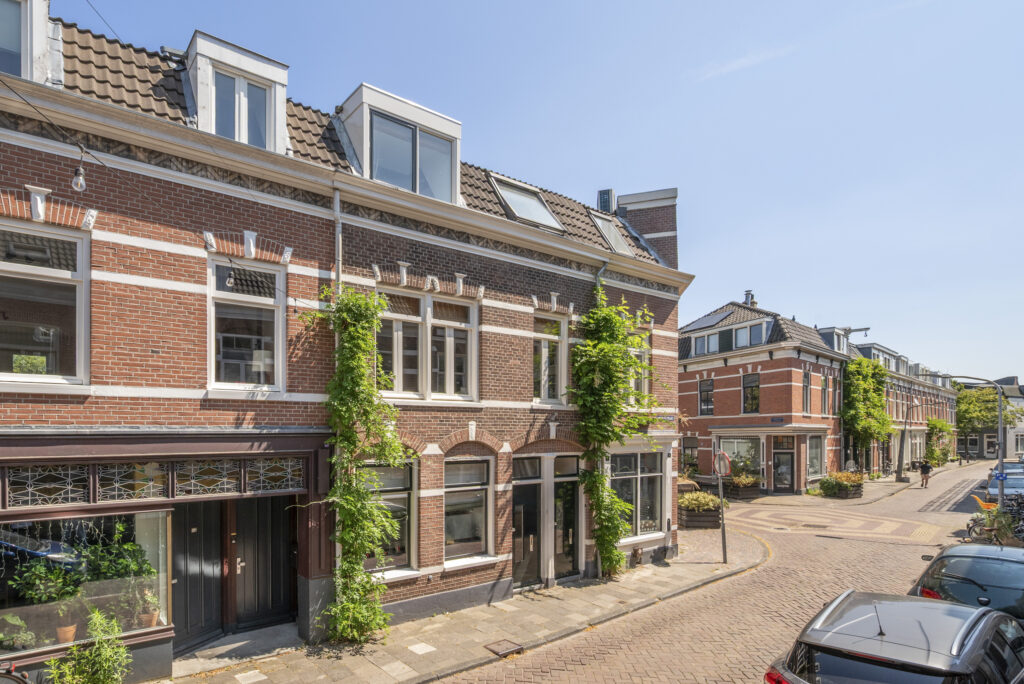 kamperstraat 17rd, haarlem – foto 33