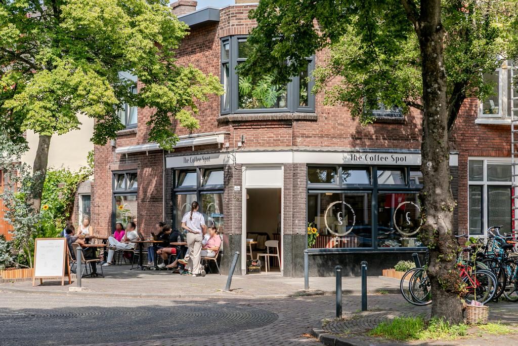 kamperstraat 17rd, haarlem – foto 39