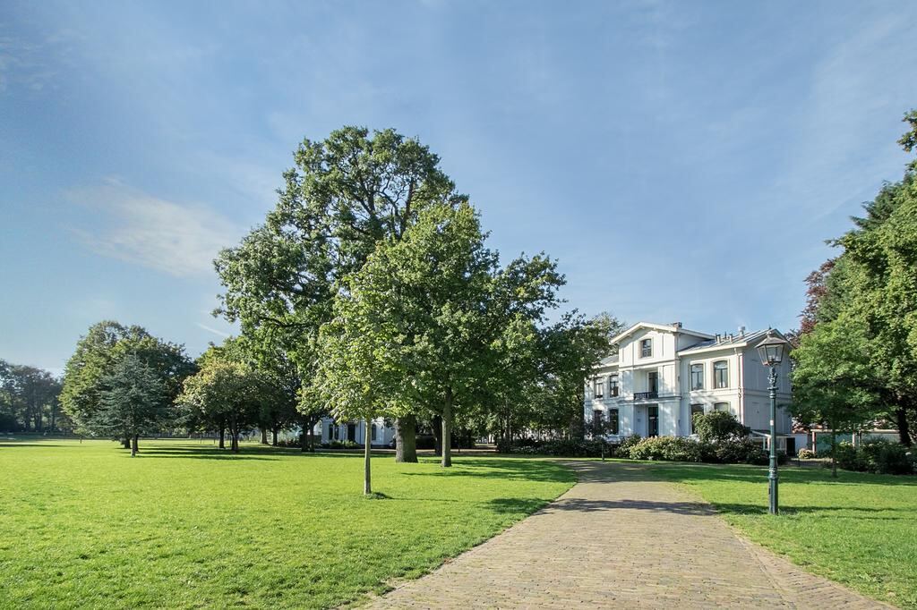 kamperstraat 17rd, haarlem – foto 40