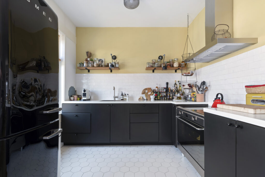 kamperstraat 17rd, haarlem – foto 2