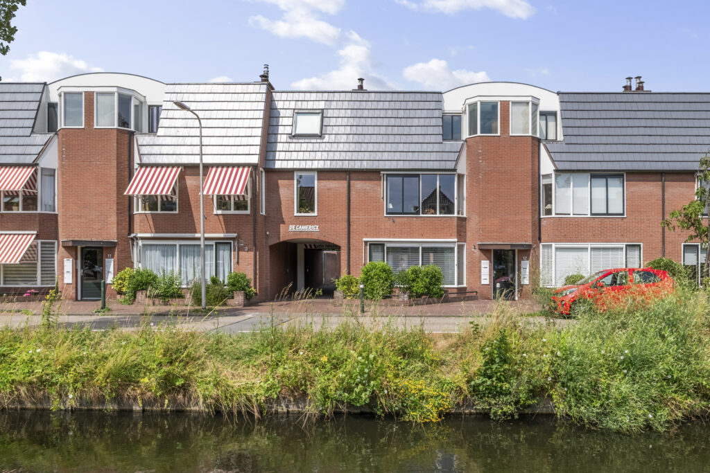 blekersvaartweg 12b, heemstede – foto 52