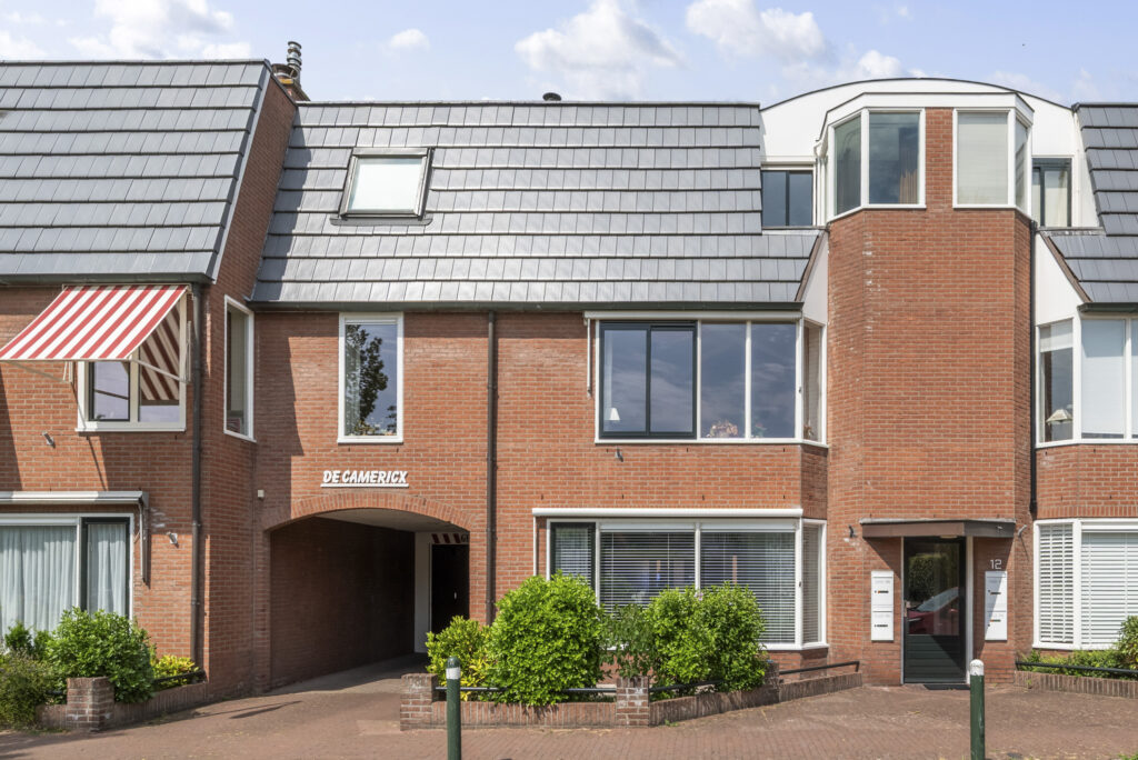 blekersvaartweg 12b, heemstede – foto 46