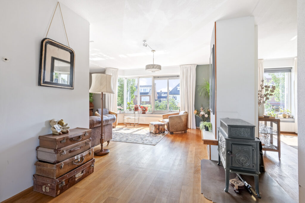 blekersvaartweg 12b, heemstede – foto 10