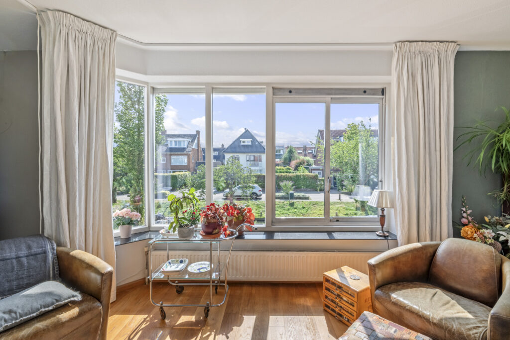blekersvaartweg 12b, heemstede – foto 2