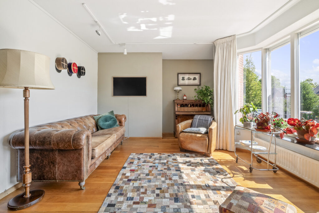 blekersvaartweg 12b, heemstede – foto 4